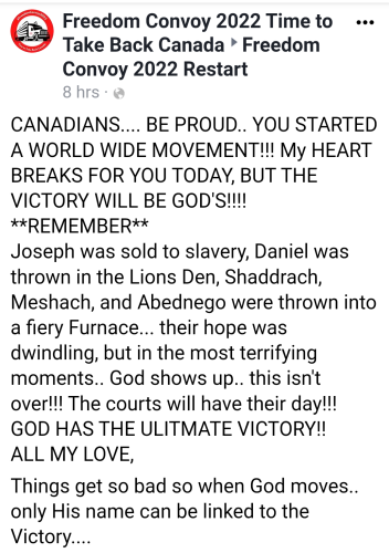 7b786a16-b6c5-4355-8b96-05394db52bfcd