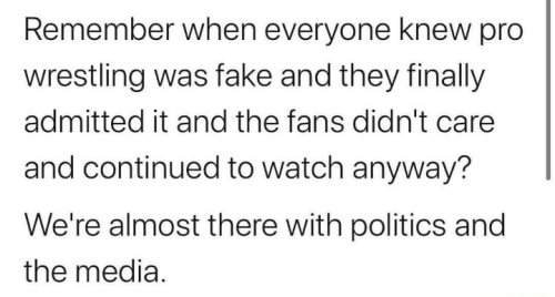 E46F5235-8F33-4BBB-8EC2-363F86FD4399