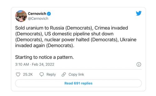 dc47e33b-ecfd-4302-a4f3-992091017690