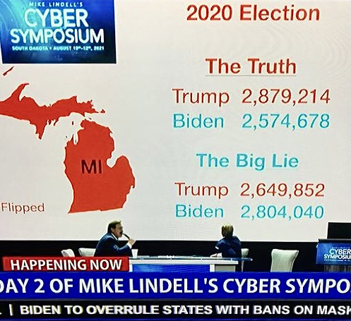 77B98978-26D7-4402-9097-19F073125165