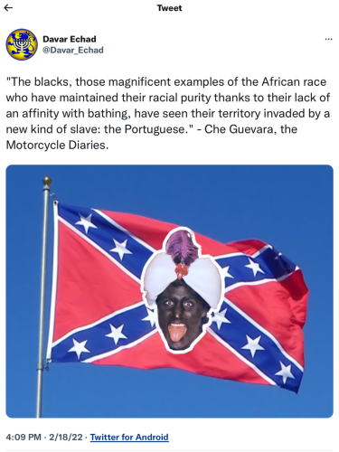 F8843EBD-646F-4789-8874-54D480E9308D