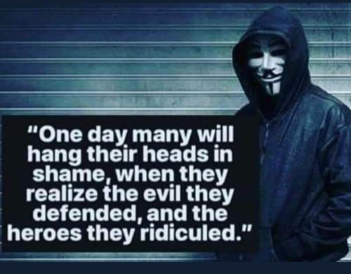 48A80CAD-522B-48A7-B196-E25FC67CB0ED