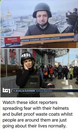 1f4300c1-5767-4008-9b7e-6941e5942ed6d