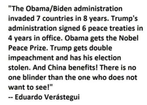 356a7eee-7a7d-4d1a-b898-eb33ba260616