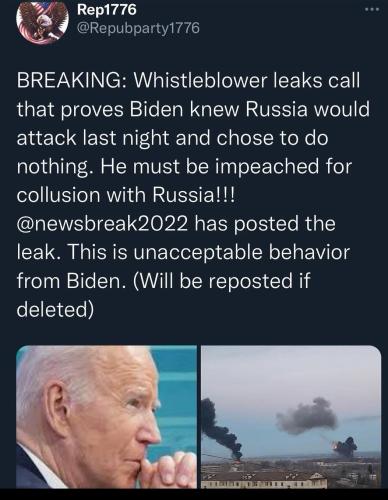 aae23846-5f16-42aa-a989-d4152c9cc58cd