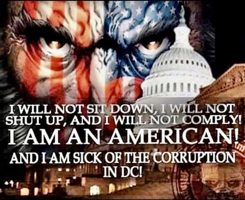 whatisnextforthepeople