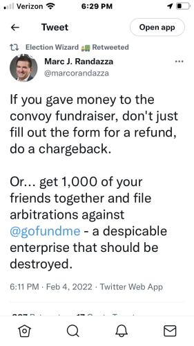 03B73086-01DA-4241-83F4-835C2F28F509