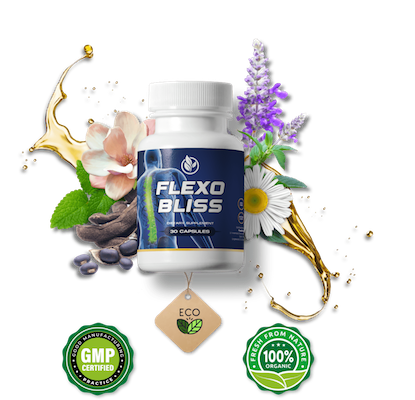 flexobliss