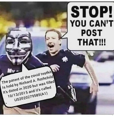 atotalsetuptomakemoneyandcontrol