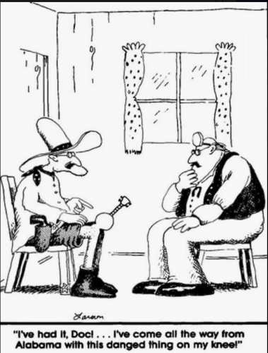 Banjo