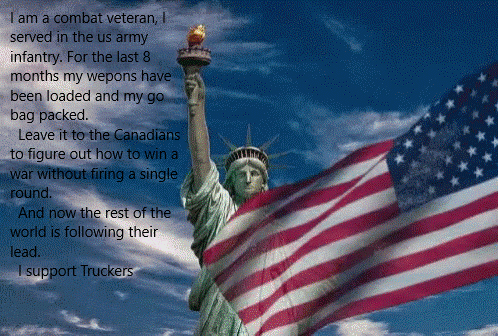 statue-of-liberty-america