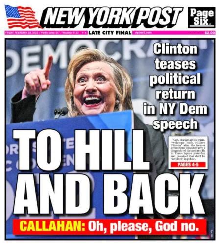 photo_2022-02-19_07-11-42