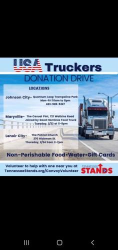 Screenshot_20220218-181007_Telegram