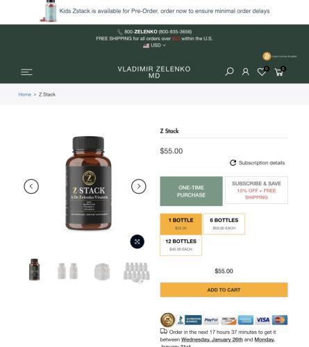 18A2455E-DCC5-4961-88B6-83B3F1CF3DEF