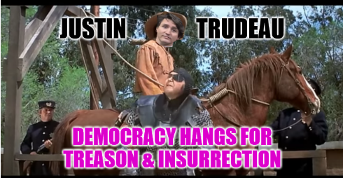 Screenshot 2022-02-10 at 09-52-27 You’re full of shit Meme Generator - Imgflip