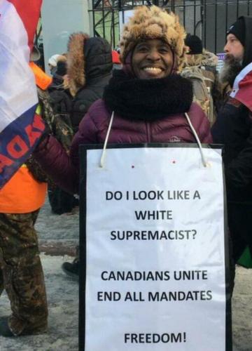 85f431f18165a0e80b84b1133906693a_500x0