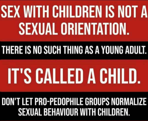 e5744524-a71e-4704-b8ba-6d54812fff2e