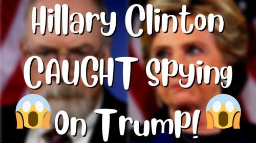 1644884733-BOMBSHELL!!!-New-John-Durham-Court-Filing-CONFIRMS-Hillary_hires