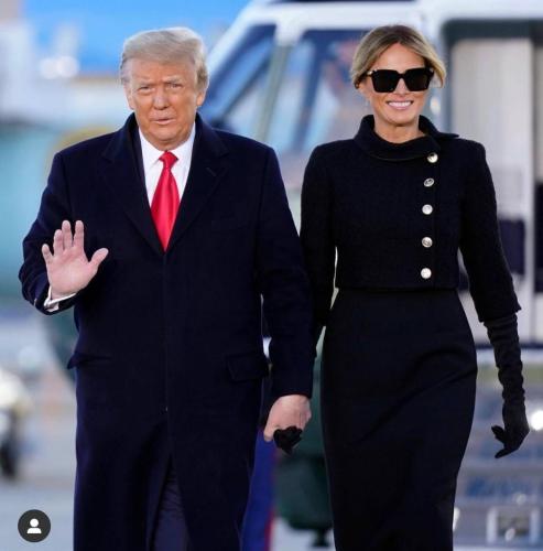 IMG_20220219_192532_747