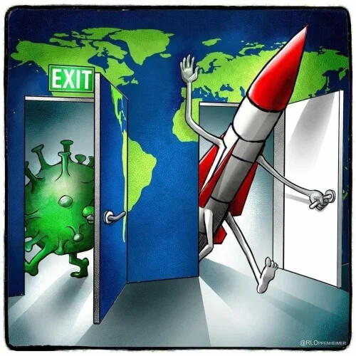 4aef0cea-0e36-49b6-b544-68fcd370881b