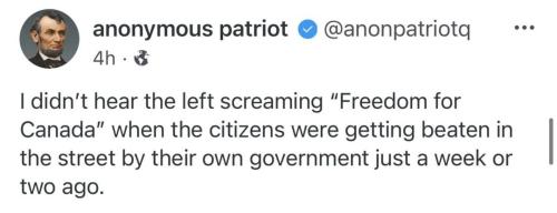 photo4958475538222131837