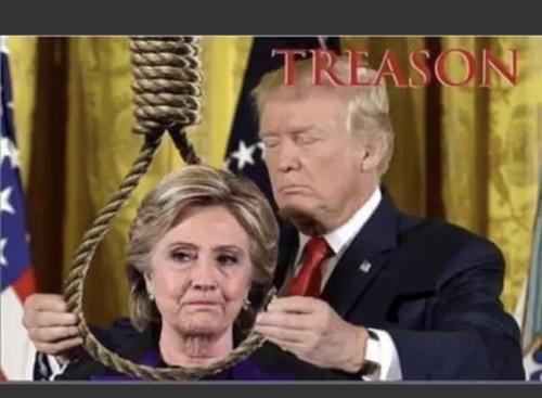 9718C8BC-7E1D-4948-9A44-6555E9BF9A56