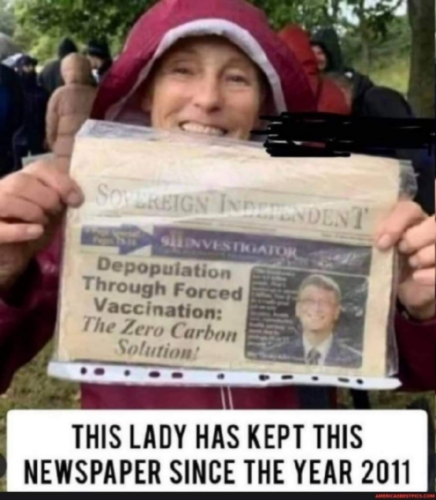 1645469842144_hub_od_