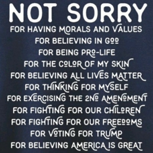 1644124519765_hub_od_