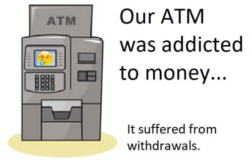 22020204 ATM addicted