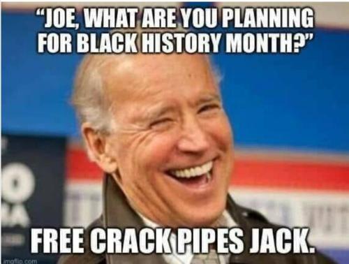 IMG_20220216_161423_336