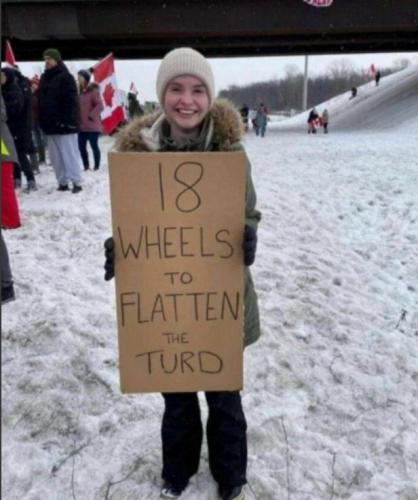 biden18wheelstoflatentheturd