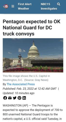 d544205d-e0ff-460d-a6b7-04851d7f151f