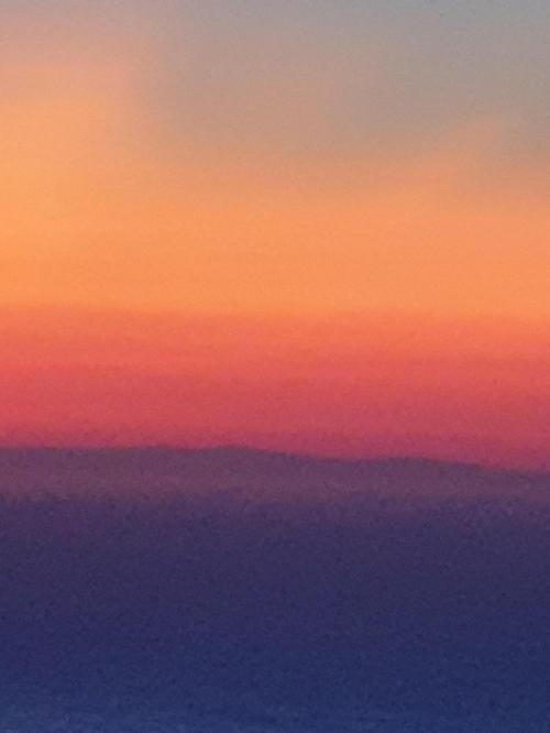 20190808_203803