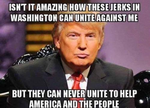 Help Americans