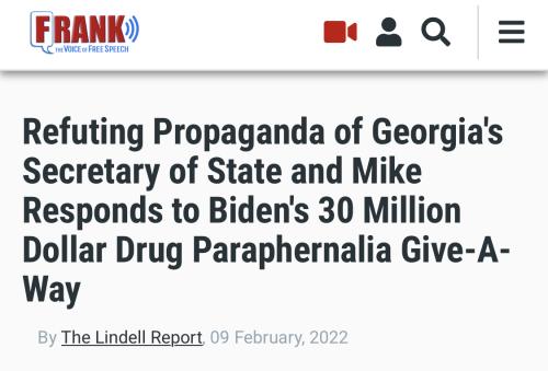 F8BEDF6C-FC0A-4DCF-8600-5527898DB32C