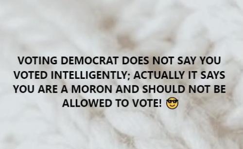 Capturemoron77