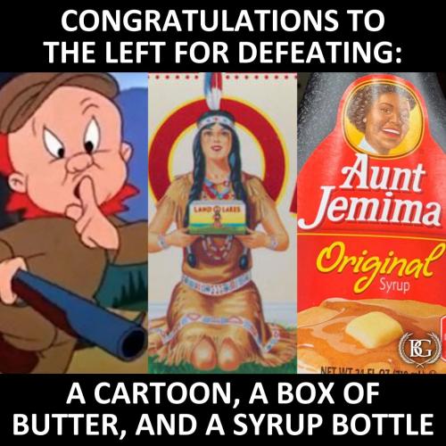 273560122_517759119708314_1983194257156002475_n