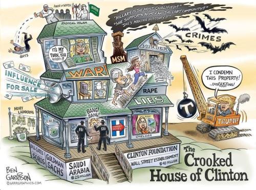 clintonhouse