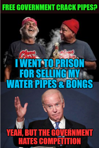 Screenshot 2022-02-08 at 10-49-48 You’re full of shit Meme Generator - Imgflip