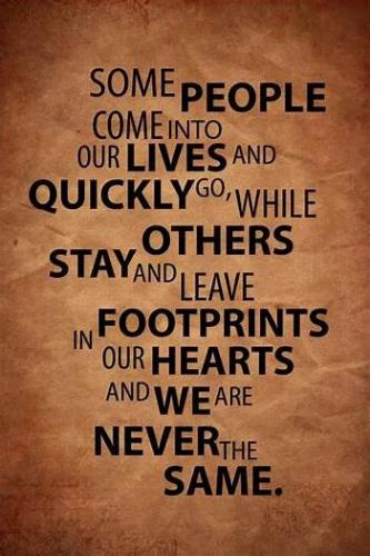 74028c4a-7aaa-4f26-bb29-784a54766919