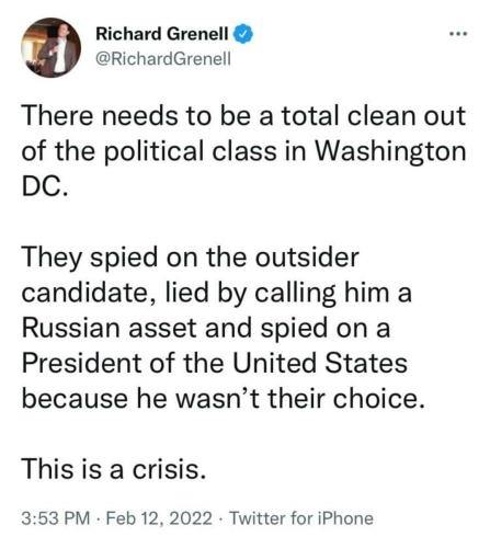 IMG_20220213_004507_545