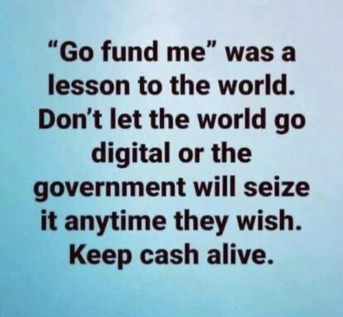 594D527B-8A55-4A65-BD81-D7149CDD9336