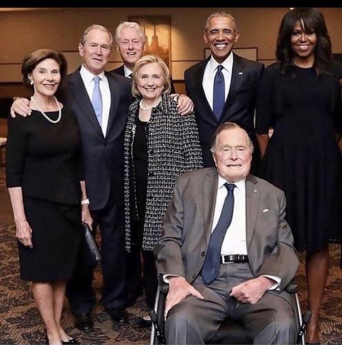 bed9f267-7239-440d-86b8-b32949a48990d