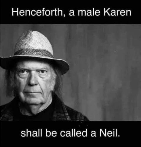 273862960_10225653070021136_4416957246297202530_n