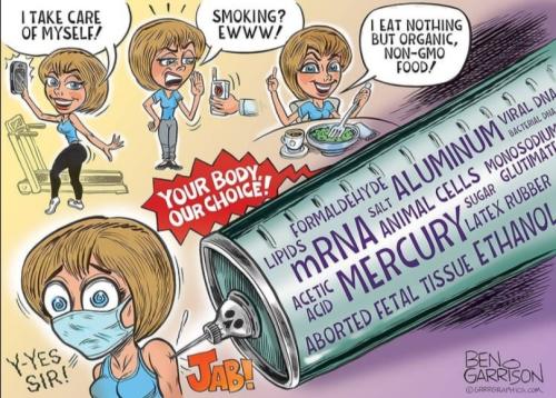 garrison-govt-choice