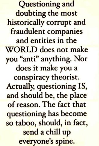 ecf8f8c9-edf9-42a5-874c-b556a777e0a3d