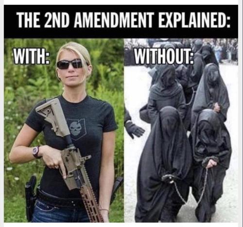 57E7EA06-BEE9-45FA-AB29-3A37CB869D8B