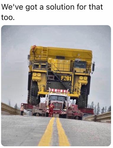 27C0A00D-AFB9-44DF-957D-D6E43B10D898