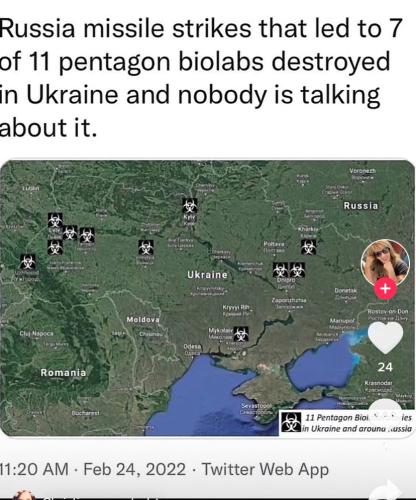 IMG_20220225_165044_280