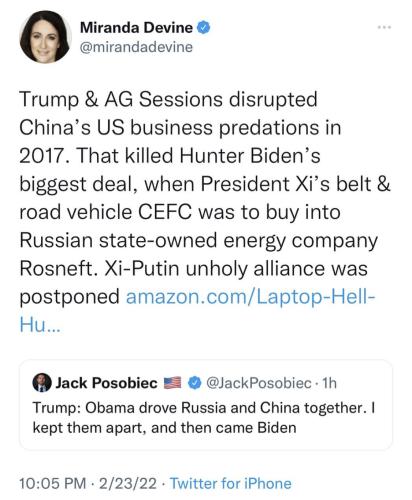 C6271B1E-4A0F-4969-B36A-ADC6E83C0DE9